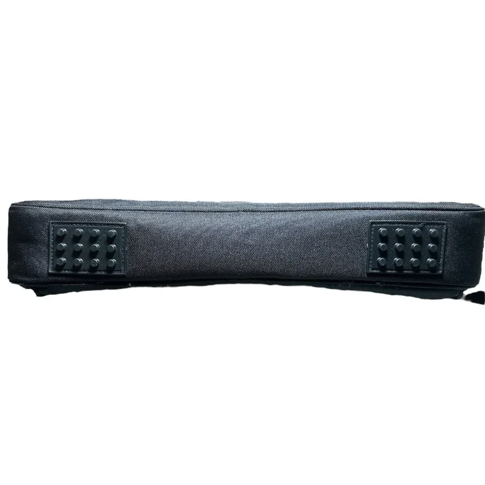HP Business‎ Slim Top Load Laptop Notebook Carry Case Bag 15.6